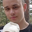 Знакомства: Kirill, 30 лет, Красноярск