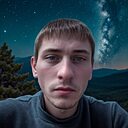 Знакомства: Сергей, 37 лет, Рогачев