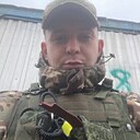 Знакомства: Андрей, 29 лет, Брянск