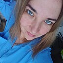 Знакомства: Ида, 37 лет, Заполярный