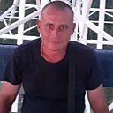 Знакомства: Александр, 42 года, Орловский