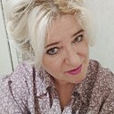 Знакомства: Наталья, 54 года, Балахна