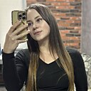 Знакомства: Ольга, 28 лет, Гомель