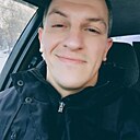 Знакомства: Александр, 37 лет, Чебаркуль