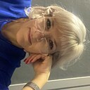 Знакомства: Елена, 46 лет, Ангарск