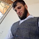 Знакомства: Магомед, 34 года, Подольск