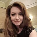 Знакомства: Евгения, 44 года, Кириши