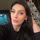 Знакомства: Виктория, 46 лет, Караганда