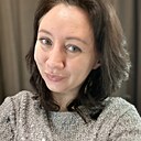 Знакомства: Христина, 33 года, Омск