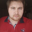 Знакомства: Андрей, 29 лет, Балаково