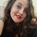 Знакомства: Ксения, 33 года, Улан-Удэ