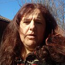 Знакомства: Марія, 38 лет, Ивано-Франковск