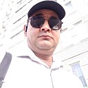 Знакомства: Zafar, 45 лет, Балашиха