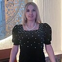 Знакомства: Валентина, 37 лет, Гатчина