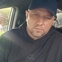 Знакомства: Константин, 43 года, Бийск