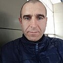Знакомства: Паша, 43 года, Гродно