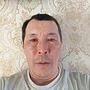 Знакомства: Дима, 49 лет, Рогачев