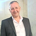 Знакомства: Василий, 52 года, Минск