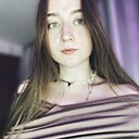 Знакомства: Полина, 20 лет, Ковров