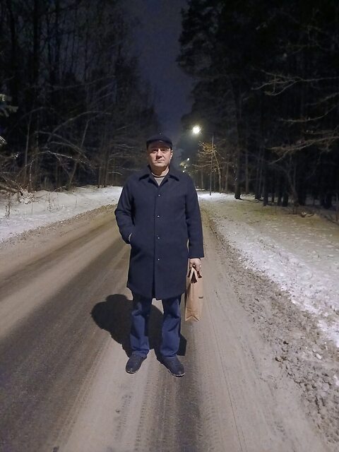 Фото - Tabor.ru