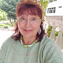 Знакомства: Lora, 55 лет, Владивосток