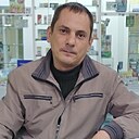 Знакомства: Александр, 47 лет, Эльбан
