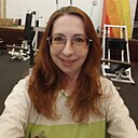 Знакомства: Ирина, 56 лет, Екатеринбург