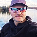 Знакомства: Алексей, 42 года, Шелехов