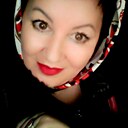 Знакомства: Арина, 61 год, Екатеринбург