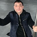 Знакомства: Мурад, 46 лет, Пятигорск