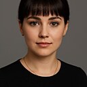 Знакомства: Эльвира, 36 лет, Макеевка