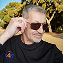Знакомства: Дмитрий, 56 лет, Камышин
