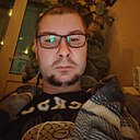 Знакомства: Максим, 38 лет, Череповец