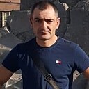 Знакомства: Артур, 39 лет, Усть-Лабинск