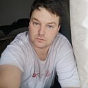 Знакомства: Александр, 35 лет, Волхов