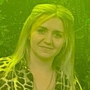Знакомства: Татьяна, 35 лет, Кострома