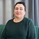 Знакомства: Ольга, 57 лет, Рудный