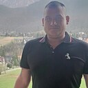 Знакомства: Андрей, 30 лет, Варшава