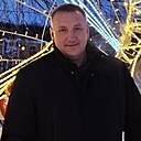 Знакомства: Василий, 41 год, Магадан