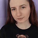 Знакомства: Екатерина, 34 года, Братск