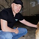 Знакомства: Марсель, 35 лет, Докучаевск