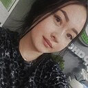 Знакомства: Дарья, 25 лет, Агинское