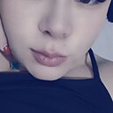 Знакомства: Лара, 34 года, Шымкент