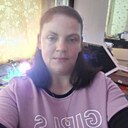 Знакомства: Наталья, 29 лет, Хабаровск