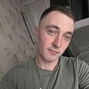 Знакомства: Кирилл, 26 лет, Слоним