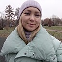 Знакомства: Евгения, 29 лет, Омск