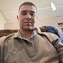 Знакомства: Алексей, 38 лет, Свердловск