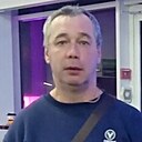 Знакомства: Алексей, 55 лет, Большой Камень