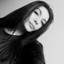 Знакомства: Xms, 23 года, Владивосток