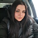 Знакомства: Дарина, 23 года, Канск